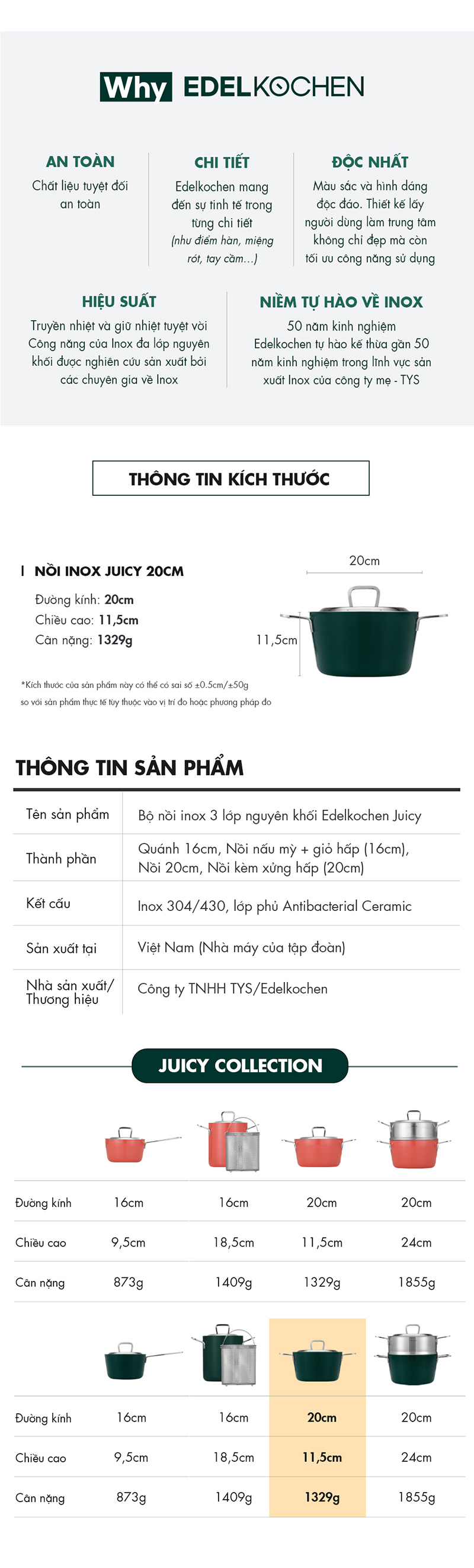 MTW-Juicy-xanh-6