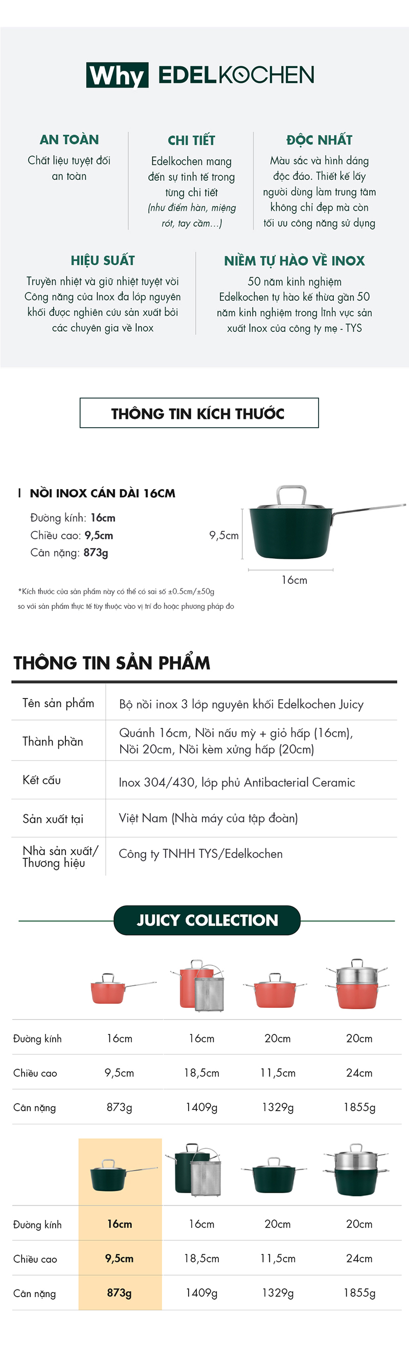 MTW-Juicy-xanh-4