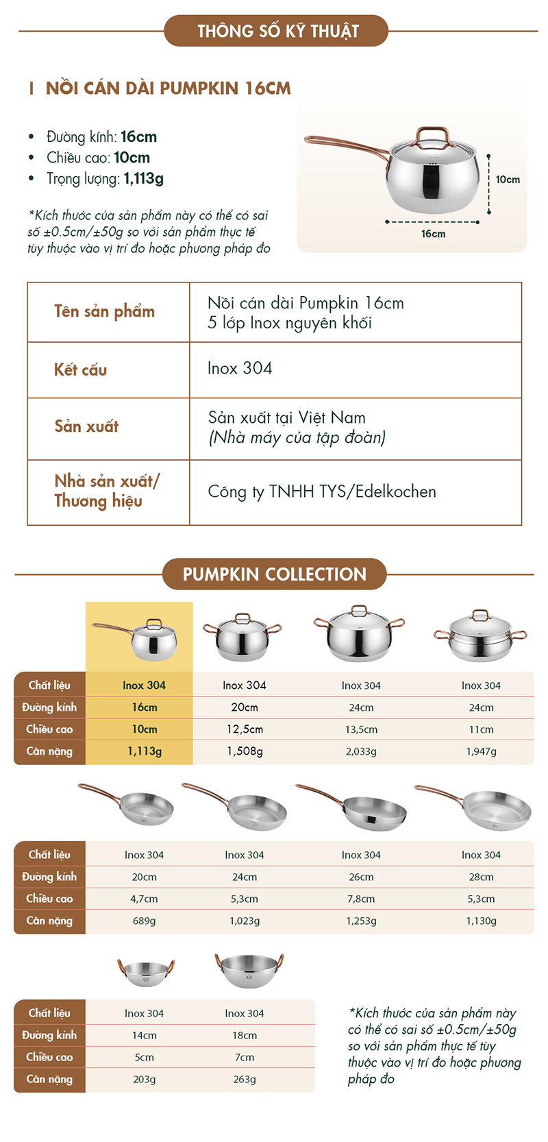 KTW-Pumpkin-quanh-16