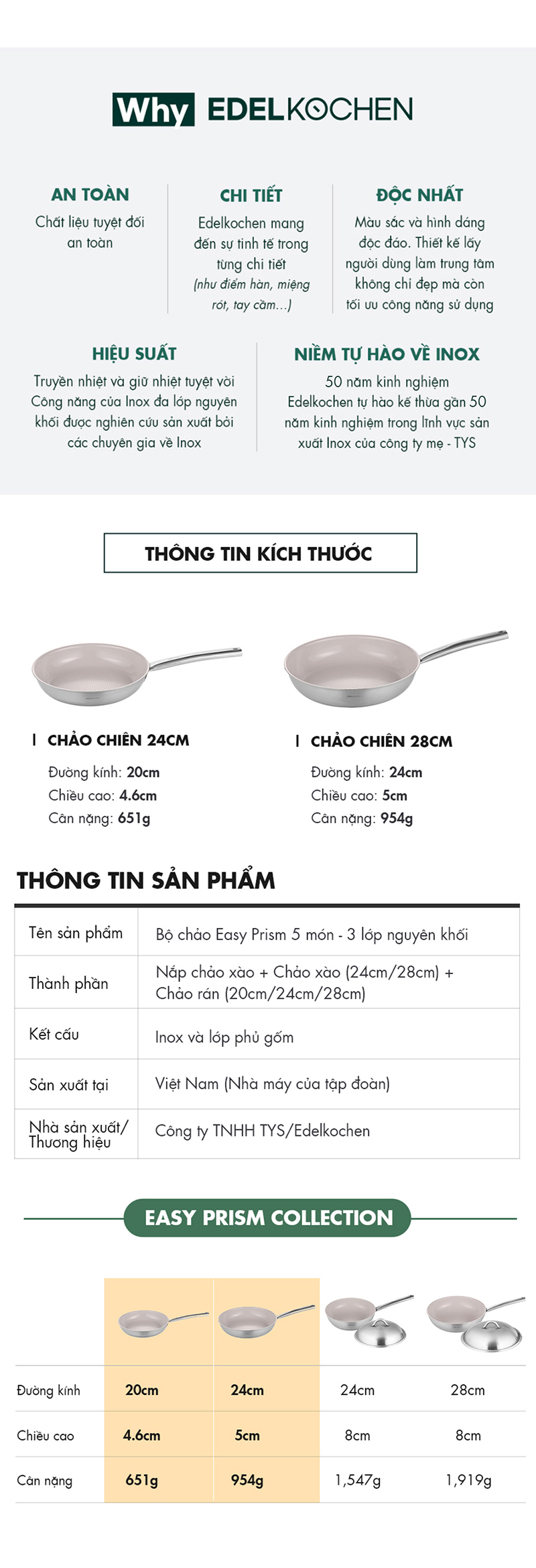 MTW-EASY-PRISM-CREAM_01-13